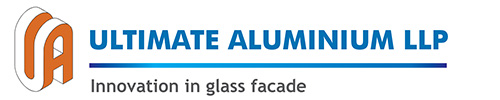 Ultimate Aluminium 