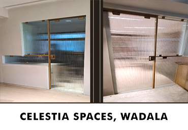 ultimate-aluminium-projects-celesta-spaces-wadala