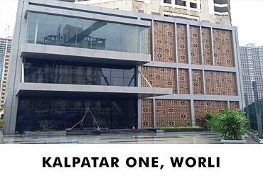 ultimate-aluminium-projects-kalpatar-one-worli