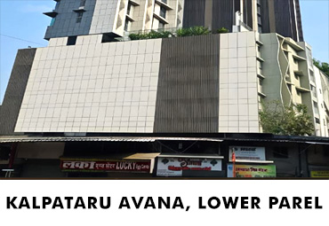 ultimate-aluminium-projects-kalpatru-avana-lp