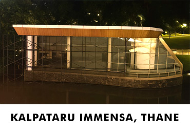 ultimate-aluminium-projects-kalpatru-immensa-thane