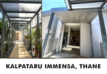 ultimate-aluminium-projects-kalpatru-immensa-thane
