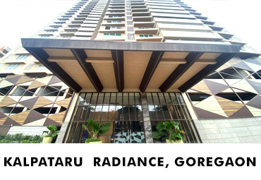 ultimate-aluminium-projects-kalpatru-radiance-g