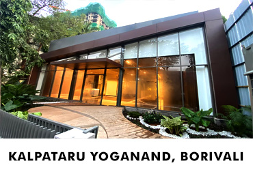 ultimate-aluminium-projects-kalpatru-yoganand-b