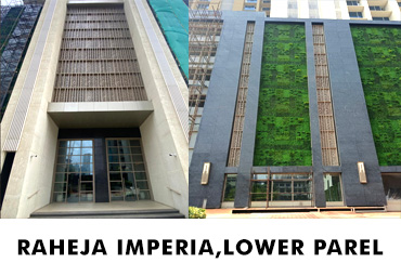 ultimate-aluminium-projects-raheja-imperia-lp