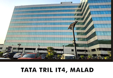 ultimate-aluminium-projects-tata-tril-malad